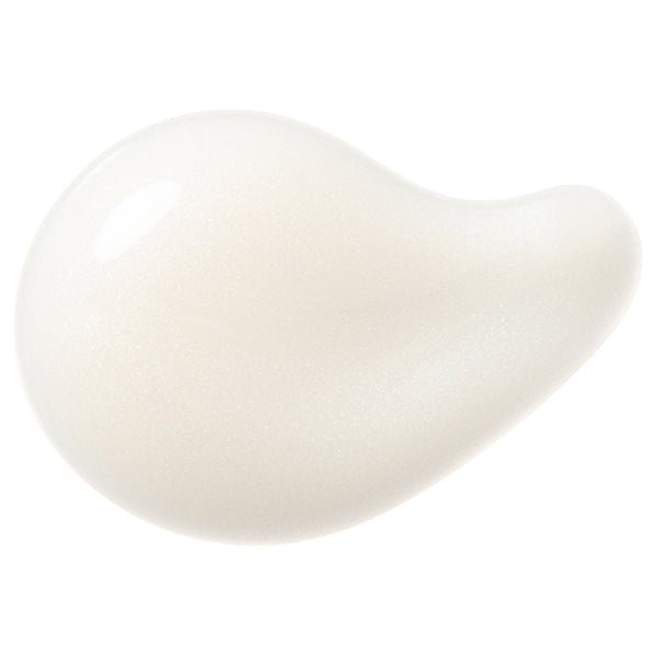 Cle De Peau Beaute Serum Concentrate Eclaircissant – Ichiban Mart