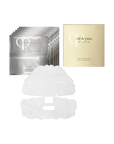 Cle De Peau Beaute Sheet Whitening Mask - Ichiban Mart