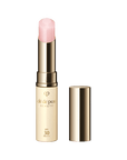 Cle De Peau Beaute Sun Protector Lip - Ichiban Mart