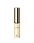 Cle De Peau Beaute Sun Protector Lip - Ichiban Mart