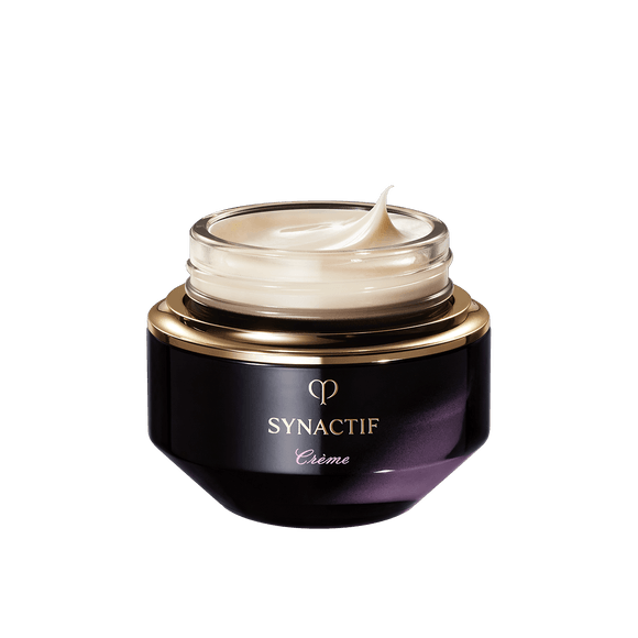 Cle De Peau Beaute Synactif Cream N – Ichiban Mart Cle De Peau Beaute Synactif Cream N – Ichiban Mart