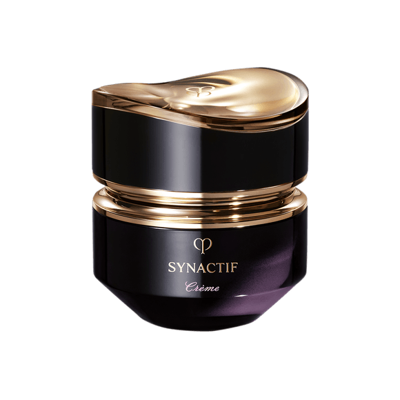 Cle De Peau Beaute Synactif Cream N – Ichiban Mart Cle De Peau Beaute Synactif Cream N – Ichiban Mart
