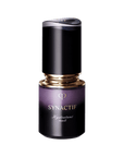 Cle De Peau Beaute Synactif Nighttime Moisturizer - Ichiban Mart
