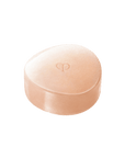 Cle De Peau Beaute Synactif Soap - Ichiban Mart