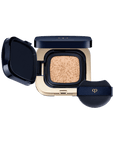 Cle De Peau Beaute Tan Cushion Eclat Luminu - Ichiban Mart