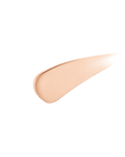 Cle De Peau Beaute Tan Cushion Eclat Natural - Ichiban Mart