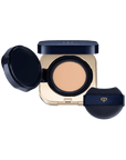 Cle De Peau Beaute Tan Cushion Eclat Natural - Ichiban Mart