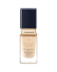 Cle De Peau Beaute Tan Fluide Eclat Mat - Ichiban Mart