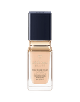 Cle De Peau Beaute Tan Fluide Eclat Naturel - Ichiban Mart