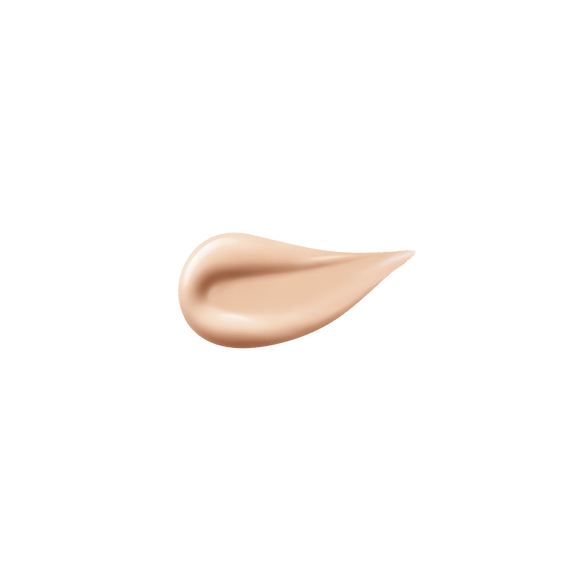 Cle De Peau Beaute Teint Fluide Éclat Naturel Radiant Fluid