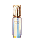 Cle De Peau Beaute The Serum - Ichiban Mart