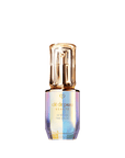 Cle De Peau Beaute The Serum - Ichiban Mart