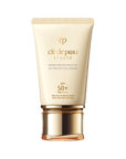 Cle De Peau Beaute UV Protective Cream - Ichiban Mart