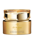 Cle De Peau Beaute Vitalite Opreshoe Precious Gold Vitality Mask - Ichiban Mart