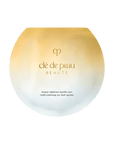 Cle De Peau Beaute Vitality-Enhancing Eye Mask Supreme - Ichiban Mart