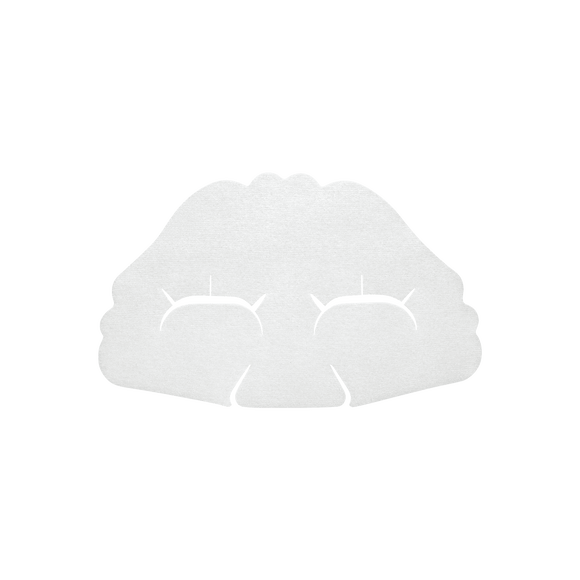 Supreme online eye patch