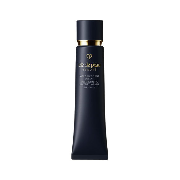 Cle De Peau Beaute Voile Matifiant Lissant – Ichiban Mart Cle De Peau Beaute Voile Matifiant Lissant – Ichiban Mart