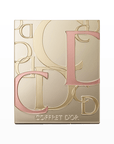 Coffret D'or Beauty Aura Eyes - Ichiban Mart