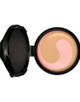 Coffret D'or Moisture Rose Foundation UV - Ichiban Mart