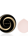 Coffret D'or Moisture Rose Foundation UV - Ichiban Mart