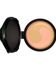 Coffret D'or Moisture Rose Foundation UV - Ichiban Mart