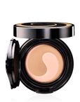 Coffret D'or Moisture Rose Foundation UV - Ichiban Mart