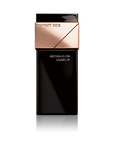 Coffret D'or Reform Glow Liquid UV - Ichiban Mart