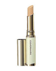 Covermark Bright Up Foundation - Ichiban Mart