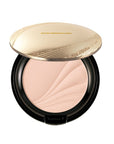 Covermark Face Up Pressed Powder - Ichiban Mart