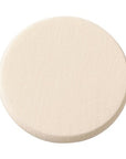 Covermark Face Up Pressed Powder - Ichiban Mart