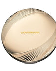 Covermark Face Up Pressed Powder - Ichiban Mart