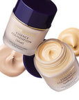 Covermark Jasmy Color Essence Foundation - Ichiban Mart