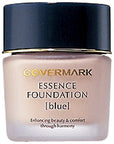 Covermark Jasmy Color Essence Foundation - Ichiban Mart