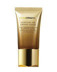 Covermark Moisture Veil Creamy Liquid - Ichiban Mart