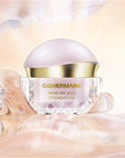 Covermark Skin Care Jelly Foundation - Ichiban Mart