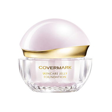 Covermark Skin Care Jelly Foundation – Ichiban Mart Covermark Skin Care Jelly Foundation – Ichiban Mart