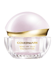 Covermark Skin Care Jelly Foundation - Ichiban Mart