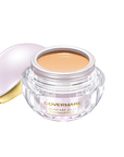Covermark Skin Care Jelly Foundation - Ichiban Mart