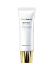 Covermark Treatment Day Cream - Ichiban Mart