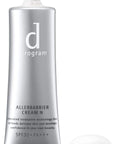 D Program Allerbarrier Cream N Daytime - Ichiban Mart