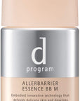 D Program Allerbarrier Essence BB N - Ichiban Mart
