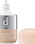 D Program Allerbarrier Essence BB N - Ichiban Mart