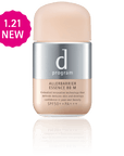 D Program Allerbarrier Essence BB N - Ichiban Mart