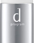 D Program Allerbarrier Essence N - Ichiban Mart