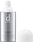 D Program Allerbarrier Essence N - Ichiban Mart