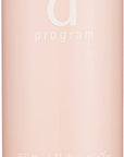 D Program Hair & Scalp Shampoo AD - Ichiban Mart