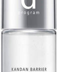 D Program Kandan Barrier Essence - Ichiban Mart