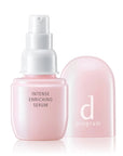 D Program Medicated Concentrated Serum - Ichiban Mart