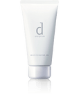 D Program Mild Cleansing Gel - Ichiban Mart