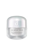 D Program Skin Repair Cream - Ichiban Mart